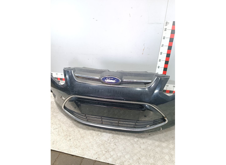 Бампер передний к Ford C-Max, 2013г.