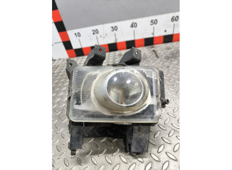 Фара противотуманная правая к Opel Zafira, 2006г.