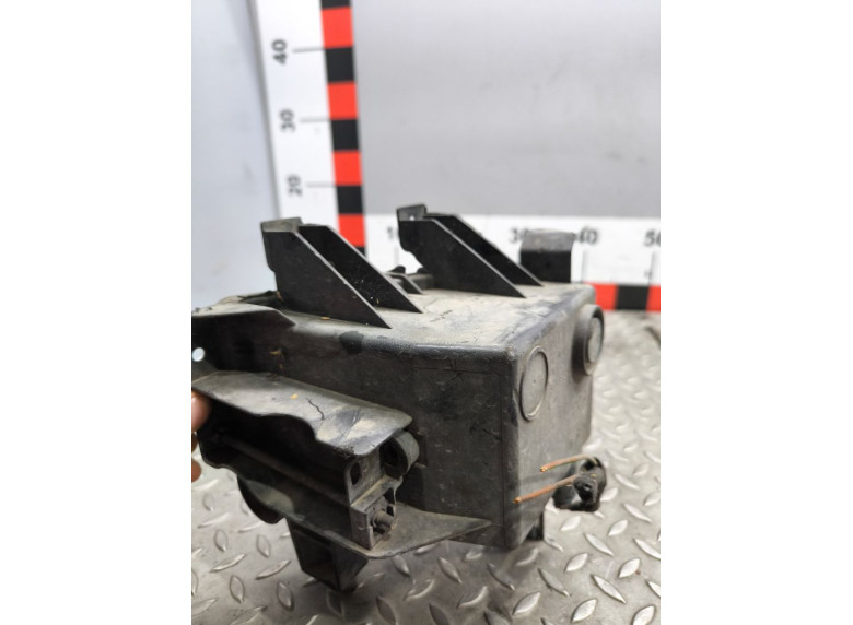 Фара противотуманная правая к Opel Zafira, 2006г.