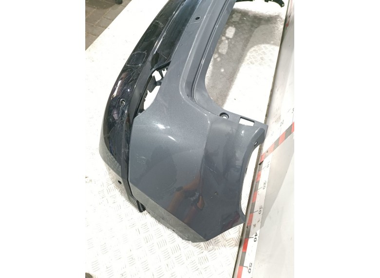 Бампер задний к Бампер задний к Jeep Compass undefined г. Compass