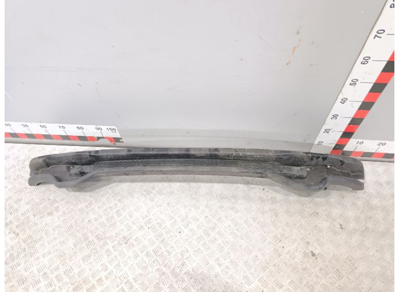 Усилитель бампера переднего к Citroen Jumpy, 1999г.