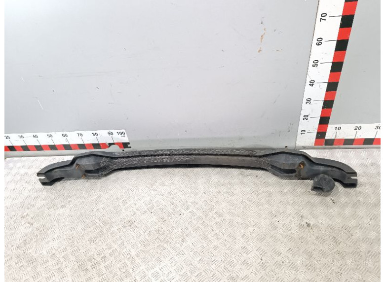 Усилитель бампера переднего к Citroen Jumpy, 1999г.