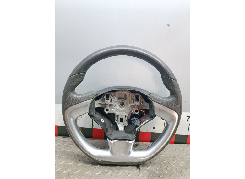 Руль к Citroen C3, 2010г.