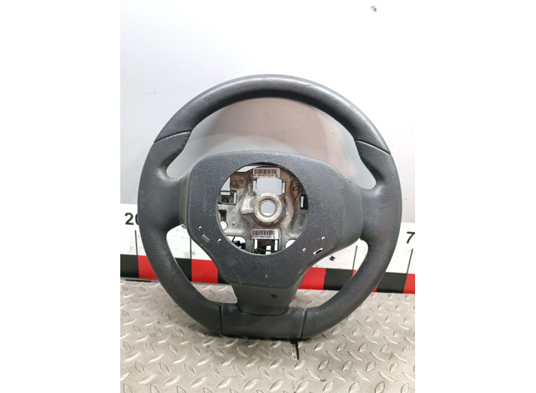 Руль к Citroen C3, 2010г.