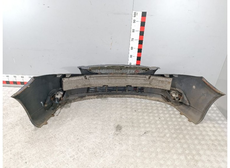 Бампер передний к Бампер передний к Chevrolet Epica undefined г. Epica