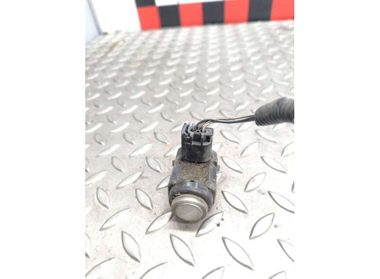 Датчик парктроника к Opel Vectra, 2003г.