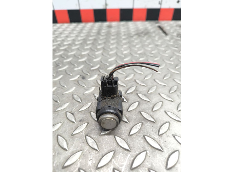 Датчик парктроника к Opel Vectra, 2003г.