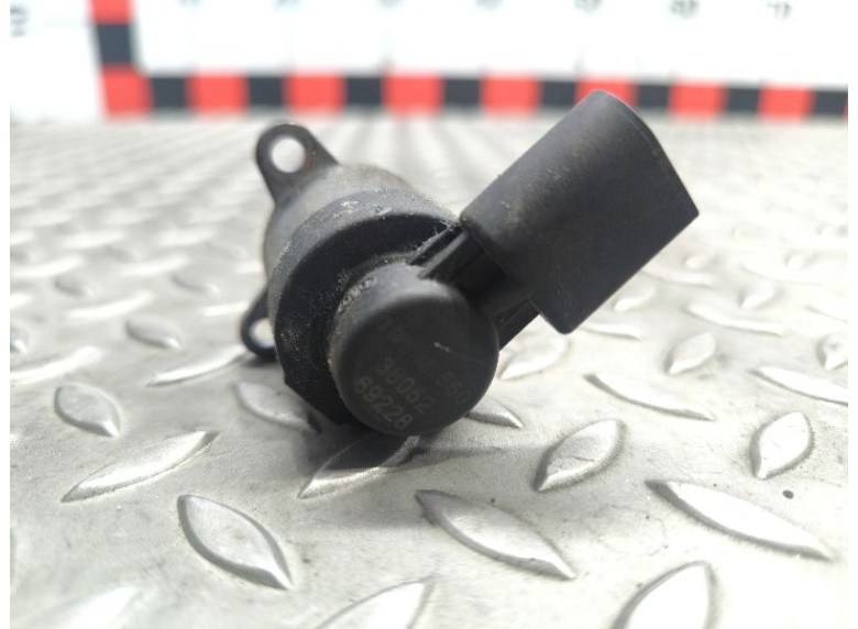 Регулятор дорожного просвета задний к Регулятор дорожного просвета задний к BMW 5E60/E61 undefined г. 5 E60/E61