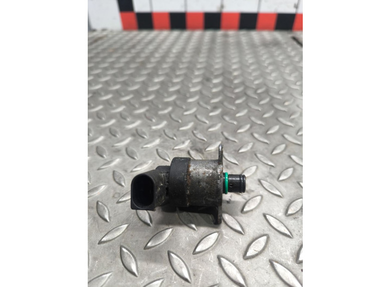 Регулятор дорожного просвета задний к Регулятор дорожного просвета задний к BMW 5E60/E61 undefined г. 5 E60/E61