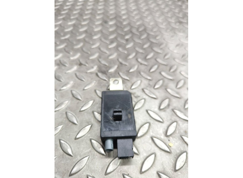 Антенна к Citroen C4, 2016г.