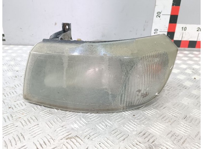 Фара левая к Ford Transit