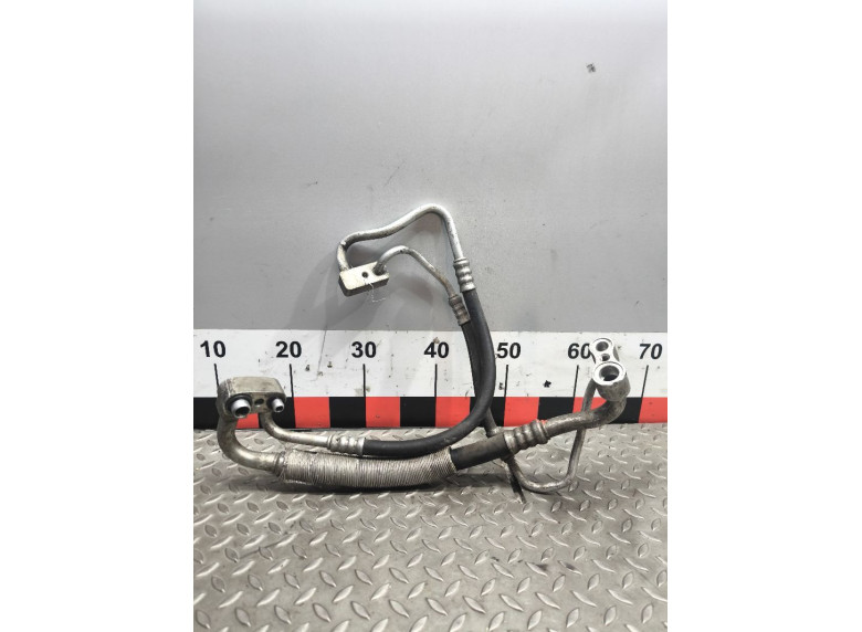 Трубка кондиционера к Opel Astra, 2002г.