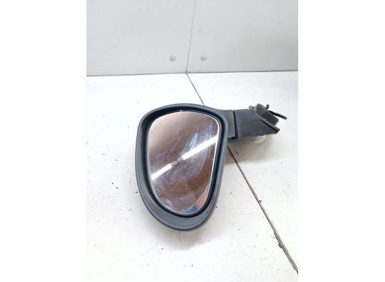 Зеркало наружное левое к Зеркало наружное левое к Peugeot 207 undefined г. 207