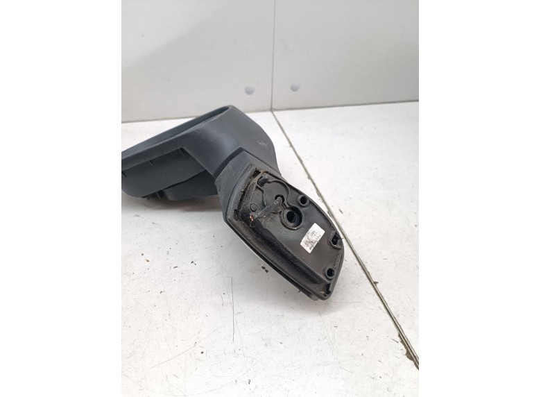 Зеркало наружное левое к Зеркало наружное левое к Peugeot 207 undefined г. 207