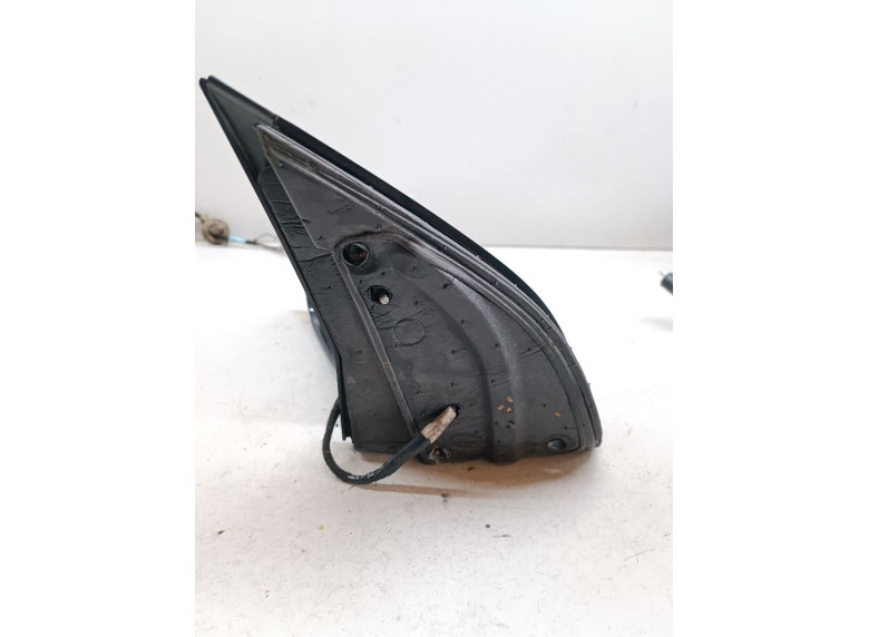 Зеркало наружное левое к Volkswagen Golf, 2008г.