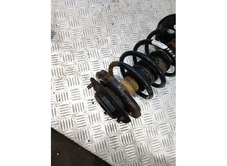 Опора амортизатора верхняя (чашка) к Опора амортизатора верхняя (чашка) к Toyota Picnic undefined г. Picnic