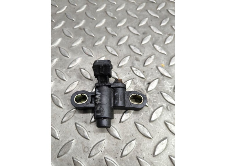 Датчик коленвала к Ford Transit