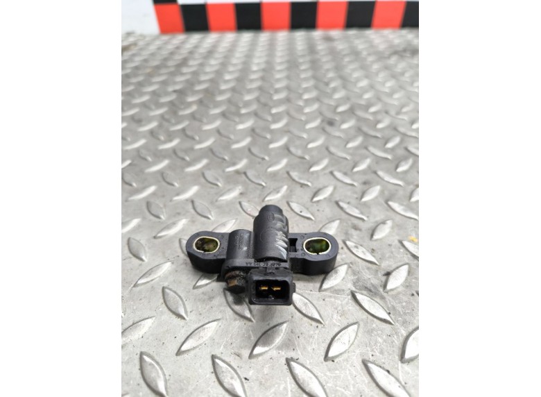 Датчик коленвала к Датчик коленвала к Ford Transit undefined г. Transit