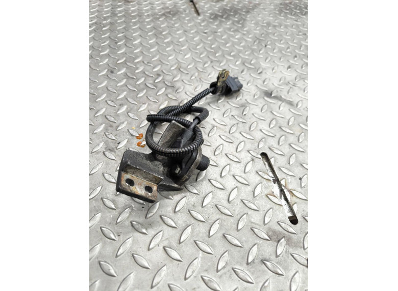 Датчик коленвала к Iveco Daily, 1999г.