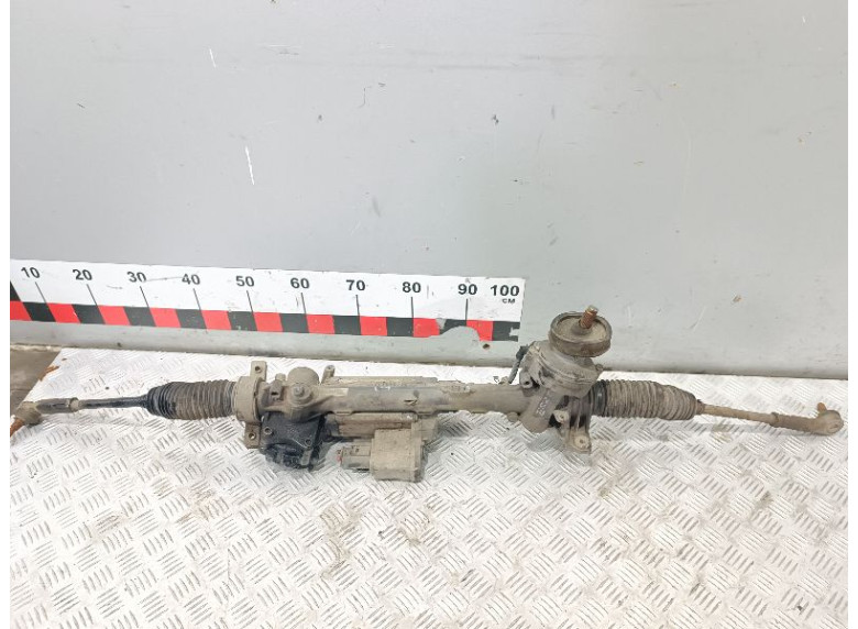 Рулевая рейка к Volkswagen Golf, 2007г.