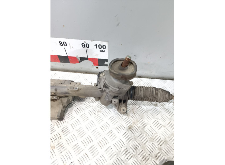 Рулевая рейка к Volkswagen Golf, 2007г.