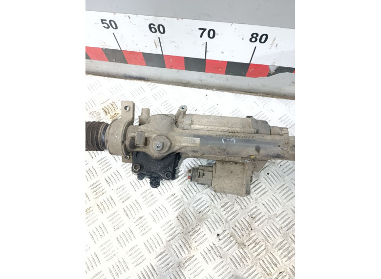 Рулевая рейка к Volkswagen Golf, 2007г.