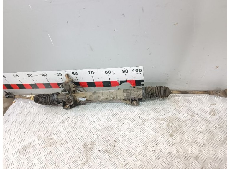 Рулевая рейка к Peugeot 807