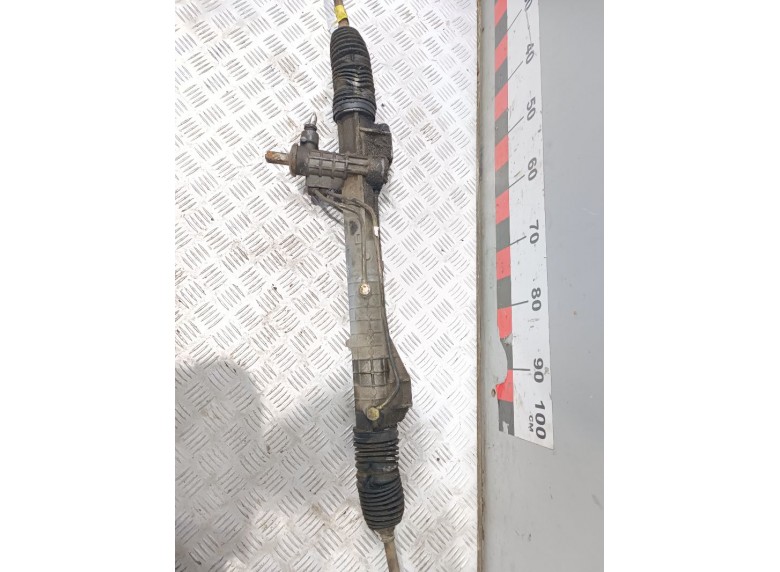 Рулевая рейка к Рулевая рейка к Peugeot 807 undefined г. 807