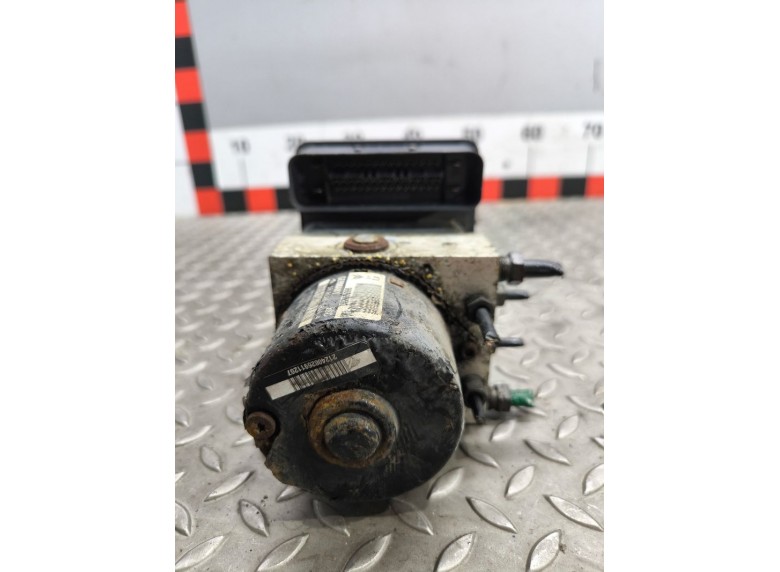 Блок ABS к Блок ABS к Peugeot 207 undefined г. 207