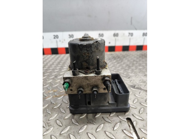 Блок ABS к Блок ABS к Peugeot 207 undefined г. 207