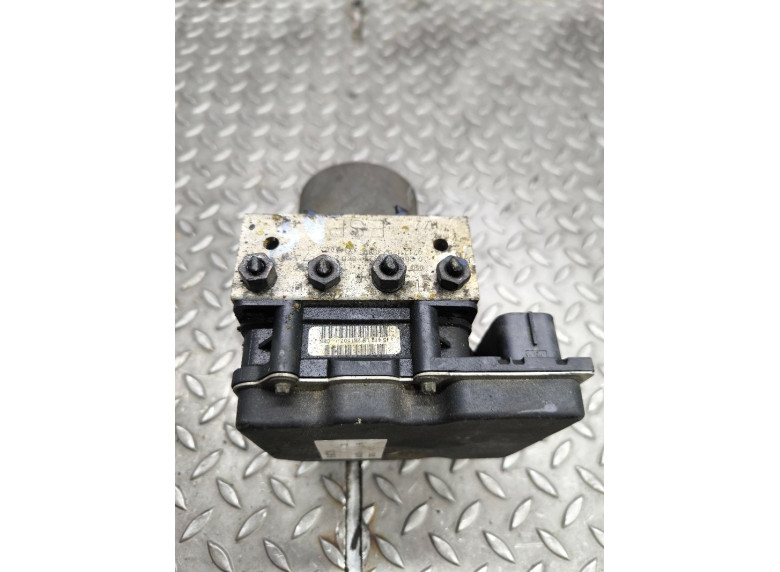Блок ABS к Audi A5, 2009г.