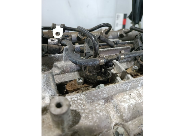 Форсунка к Chrysler 300C