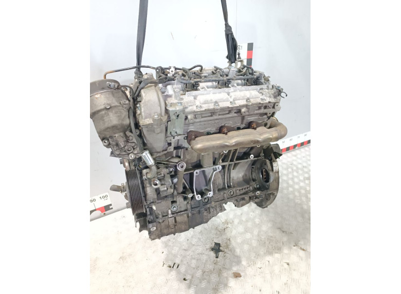 Двигатель к Двигатель к Chrysler 300C undefined г. 300C