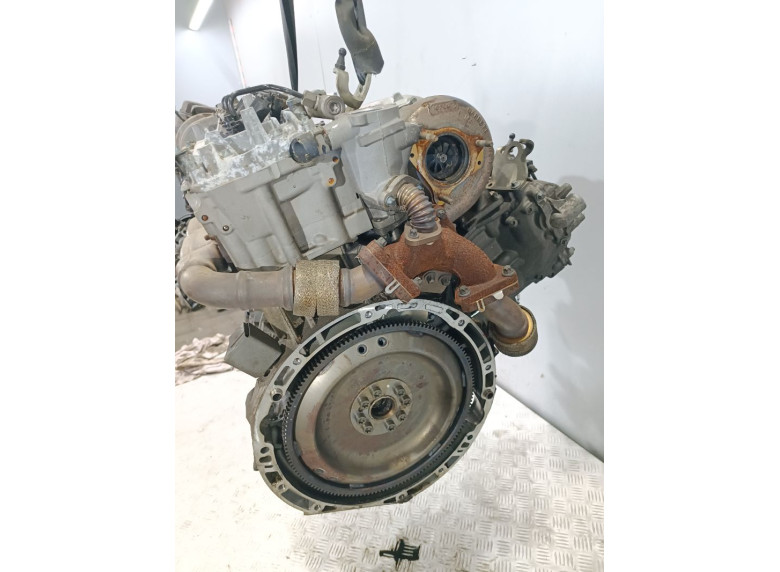 Двигатель к Двигатель к Chrysler 300C undefined г. 300C