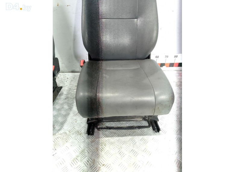 Сиденье переднее к Сиденье переднее к Mercedes Sprinter undefined г. Sprinter