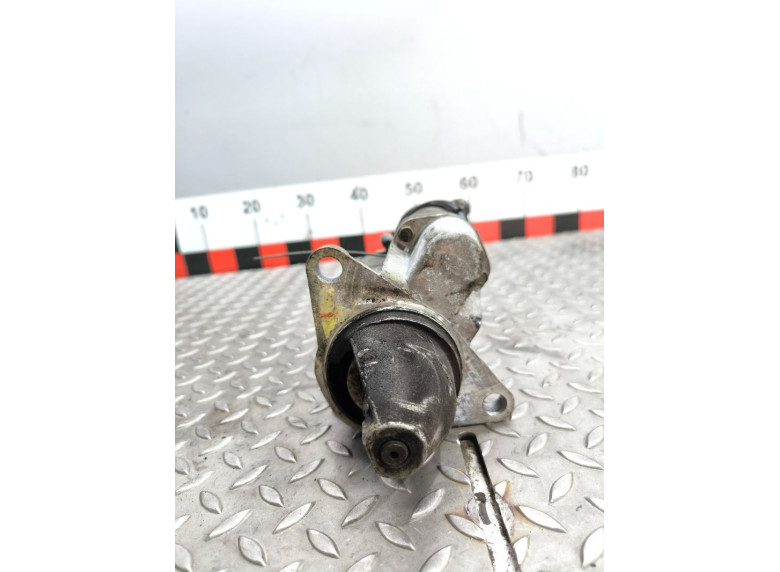 Стартер к Стартер к MG TF undefined г. TF