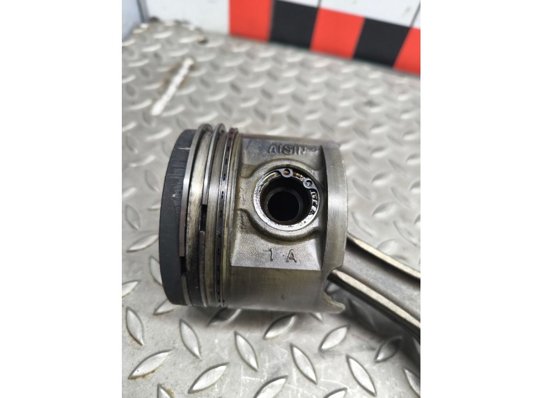 Поршень к Поршень к Toyota Avensis undefined г. Avensis