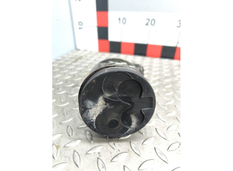 Поршень к Поршень к Toyota Avensis undefined г. Avensis