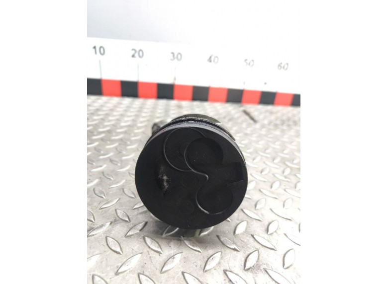 Поршень к Поршень к Toyota Avensis undefined г. Avensis