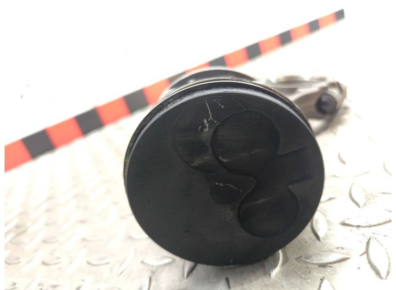 Поршень к Поршень к Toyota Avensis undefined г. Avensis