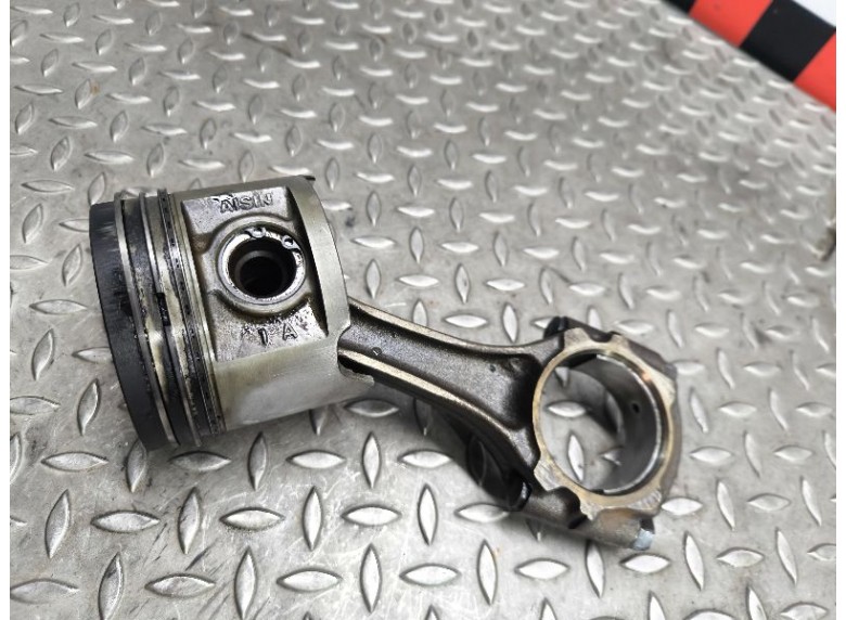 Поршень к Поршень к Toyota Avensis undefined г. Avensis