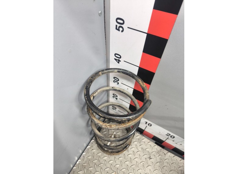 Пружина передняя к Пружина передняя к Mitsubishi SpaceRunner undefined г. Space Runner