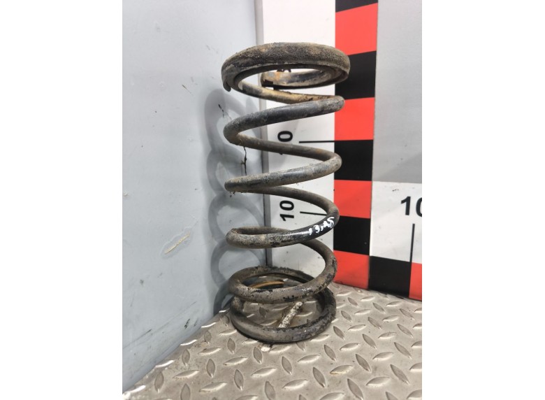 Пружина задняя к Mitsubishi Space Runner