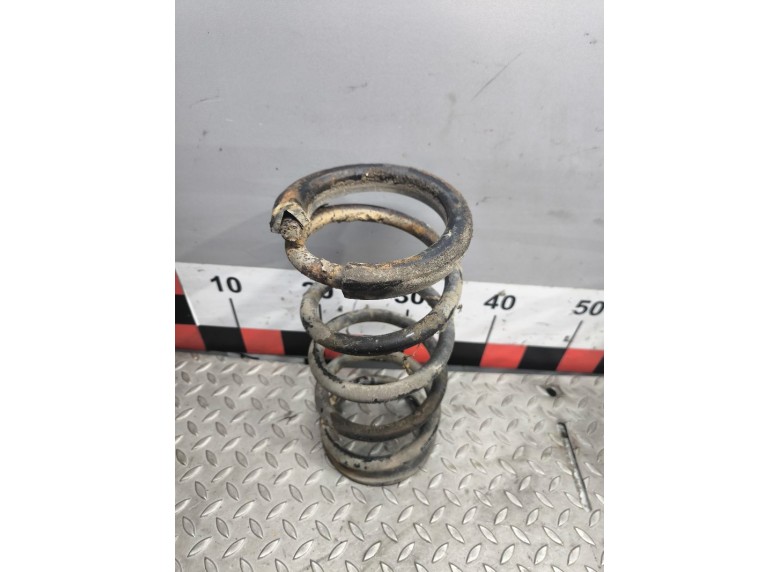 Пружина задняя к Пружина задняя к Mitsubishi SpaceRunner undefined г. Space Runner