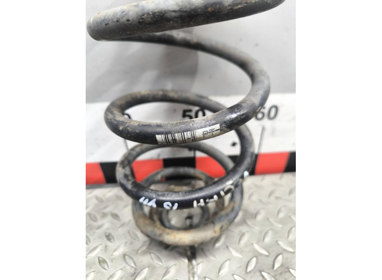 Пружина задняя к Opel Vectra, 2005г.