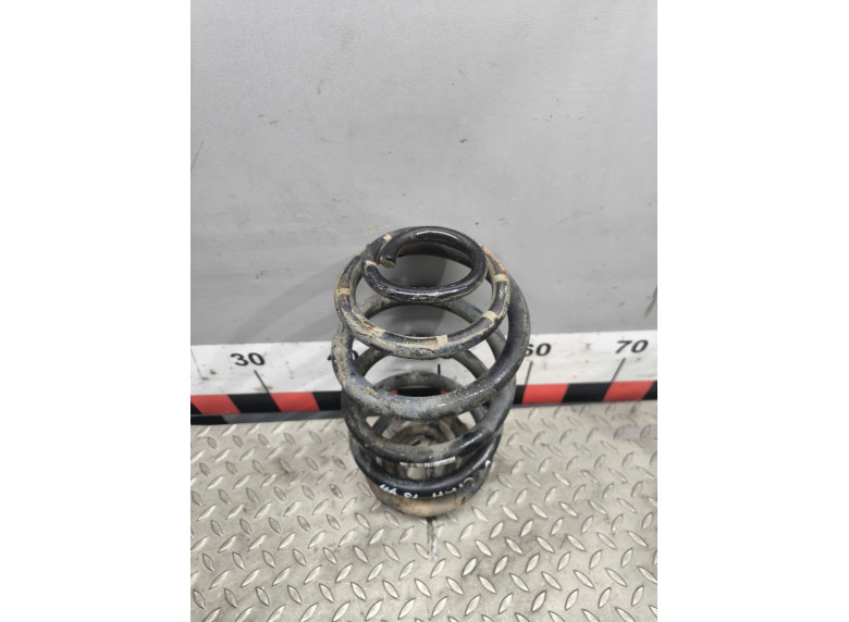 Пружина задняя к Opel Vectra, 2005г.