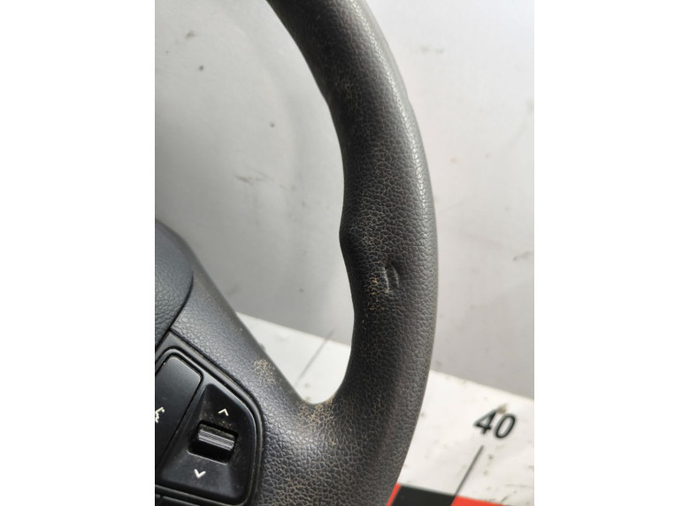 Подушка безопасности водителя к Подушка безопасности водителя к Kia Rio undefined г. Rio