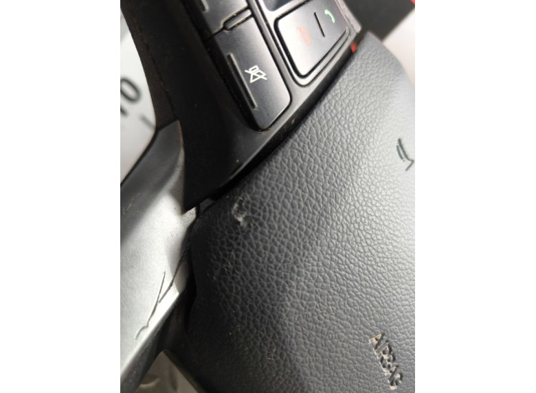 Подушка безопасности водителя к Подушка безопасности водителя к Kia Rio undefined г. Rio