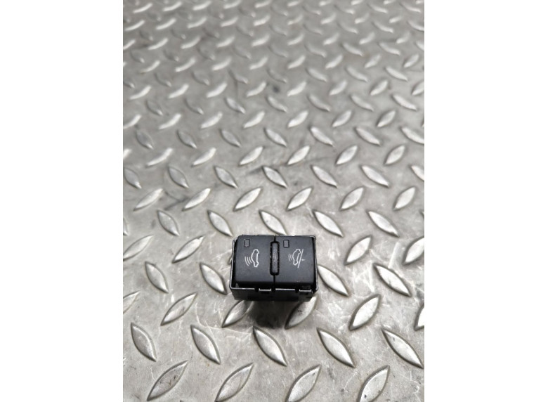 Кнопка (выключатель) к Audi A5, 2008г.