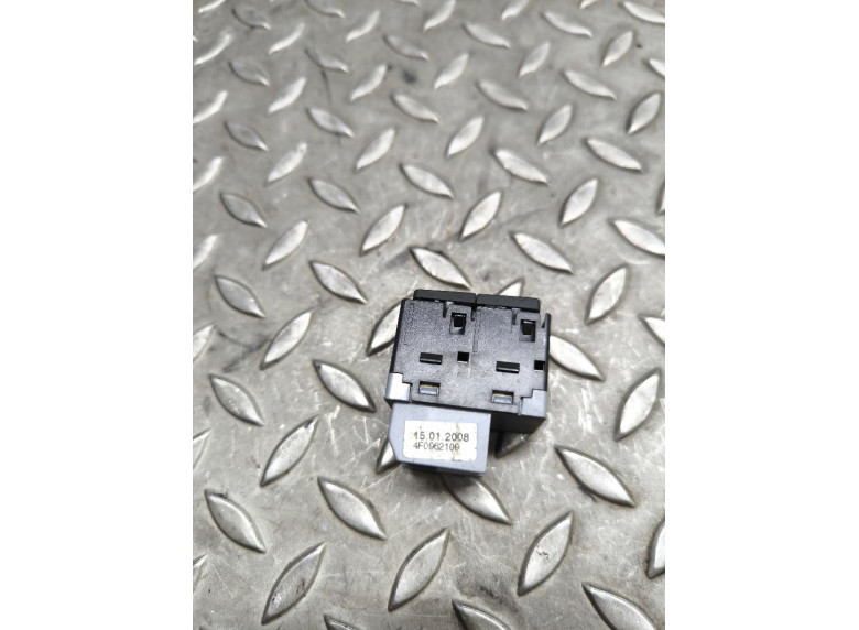 Кнопка (выключатель) к Audi A5, 2008г.